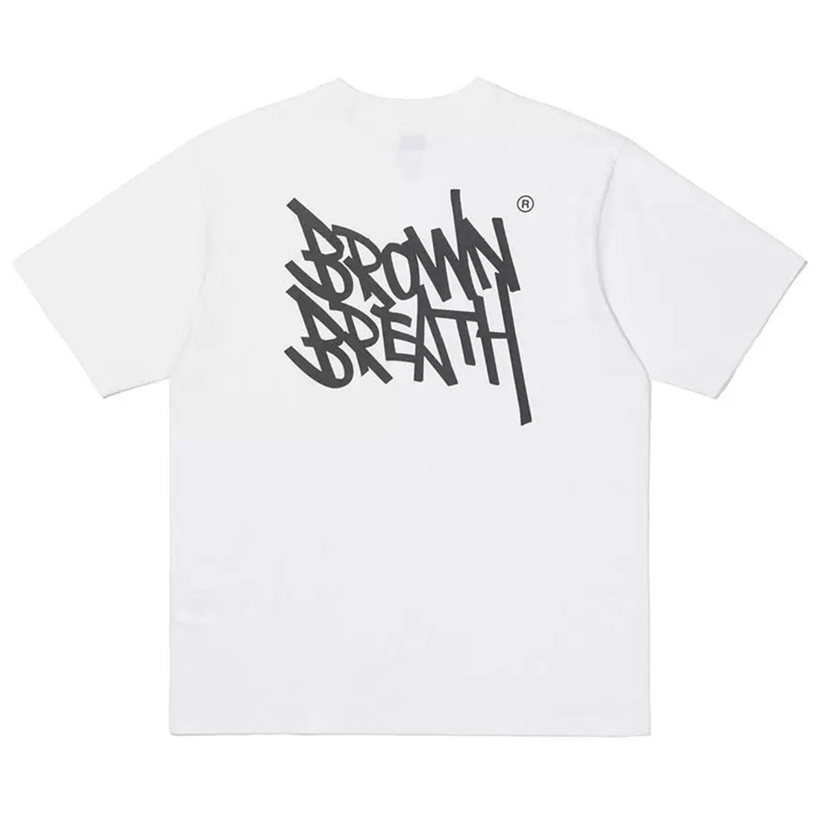 ATEEZ Same Style T-shirt