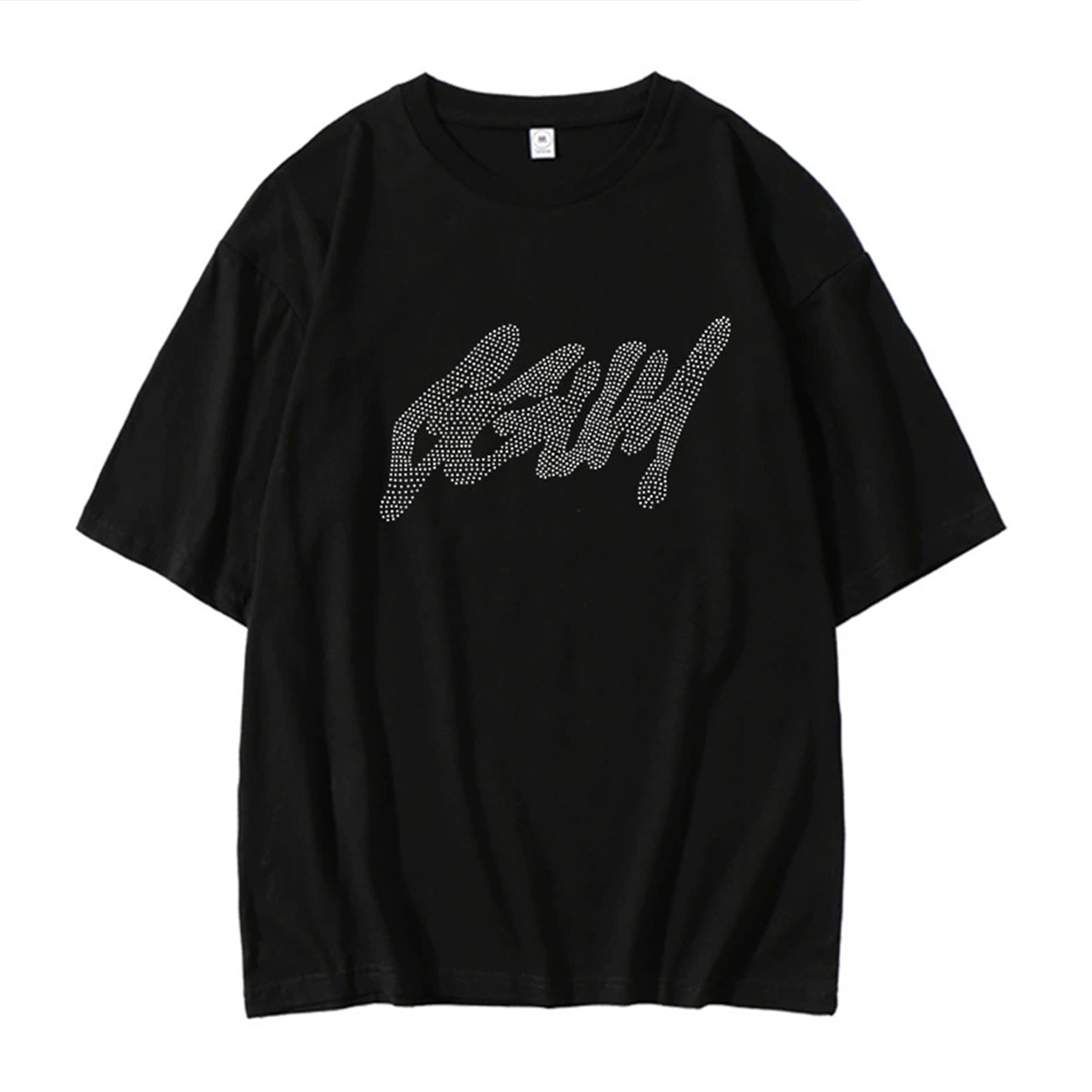 TXT YEONJUN Album GGUM T-shirt