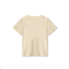 Customized Tshirt